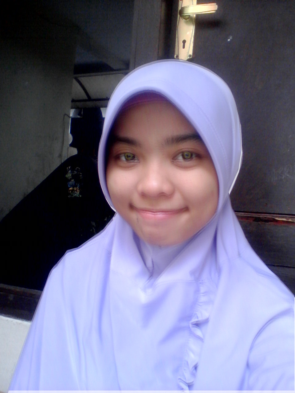 Hardi Hapryansyah future technology education Metode